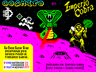 ZX GameBase Cosmito_en_Imperio_Cobra AsteroideZX 2019