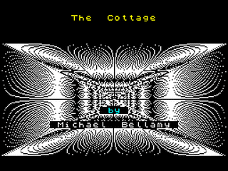 ZX GameBase Cottage,_The TSF's_Workshop_PLC 1995