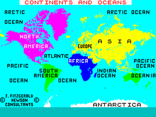 ZX GameBase Countries_of_the_World Hewson_Consultants 1982