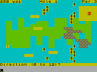 ZX GameBase Course_of_Shots Your_Computer 1982
