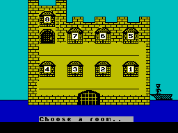 ZX GameBase Crack_It!_Towers Mirrorsoft 1986