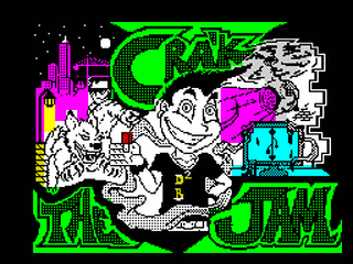ZX GameBase Cra'k_the_JAM SmileGames 2014