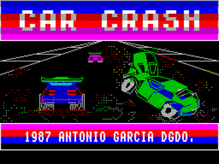 ZX GameBase Cras-Crash Grupo_Editorial_SYGRAN 1987