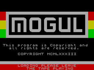 ZX GameBase Crash Mogul_Communications 1983