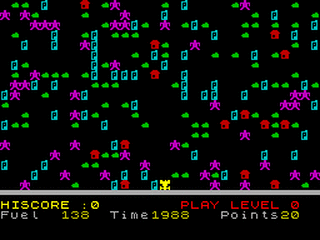 ZX GameBase Crash Mogul_Communications 1983