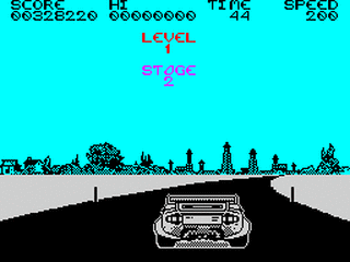 ZX GameBase Crazy_Cars Titus 1988