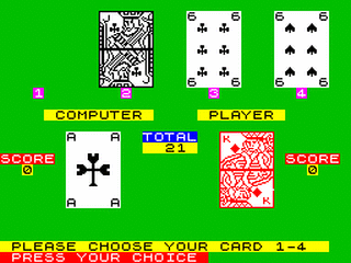 ZX GameBase Cribb,_The Norman_Wallace 1984