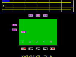 ZX GameBase Cribbage Gamma_Software 1984