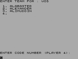 ZX GameBase Cricket_Player_Data_Cassette_1960s Lambourne_Games 1994