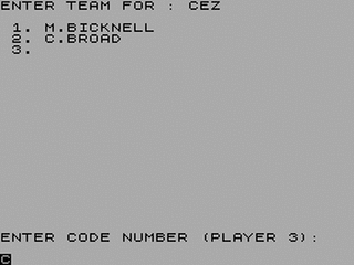 ZX GameBase Cricket_Player_Data_Cassette_1994 Lambourne_Games 1994