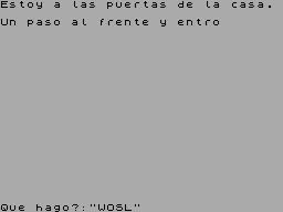 ZX GameBase Crimen_Perfecto MicroHobby 1986