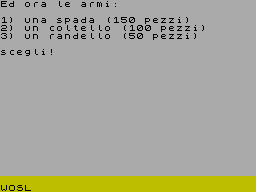 ZX GameBase Cripta J._Soft