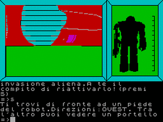 ZX GameBase Crono Load_'n'_Run_[ITA] 1987