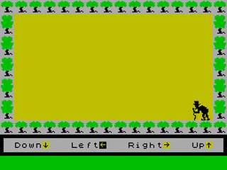 ZX GameBase Crooked_Adventure Widgit_Software 1984