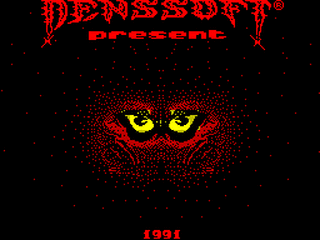 ZX GameBase Cross_Puzzle DenSSoft 1992