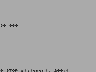 ZX GameBase Crossnumber_2 Grisewood_&_Dempsey 1984