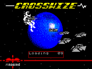 ZX GameBase Crosswize Firebird_Software 1988
