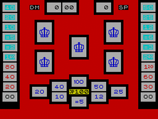 ZX GameBase Crown_Jackpot Multisoft 1986