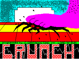 ZX GameBase Crunch Load_'n'_Run_[ITA] 1987