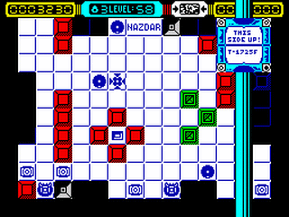 ZX GameBase Crux_92 Ultrasoft_[2] 1992