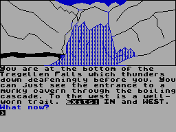 ZX GameBase Crystal_Cavern,_The Handasoft 1988