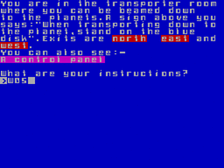ZX GameBase Crystal_Quest Pocket_Money_Software 1985
