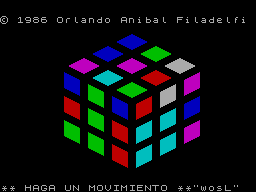 ZX GameBase Cubo_Mágico Orlando_Anibal_Filadelfi 1986