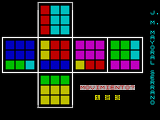 ZX GameBase Cubo_Mágico,_El RUN_[1] 1985