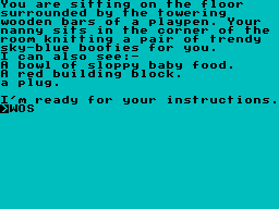 ZX GameBase Cuddles 8th_Day_Software 1984