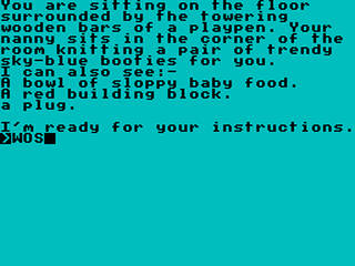 ZX GameBase Cuddles 8th_Day_Software 1984