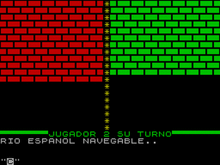 ZX GameBase Cultez Software_Editores 1985
