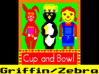 ZX GameBase Cup_and_Bowl Griffin_Software_[2] 1984