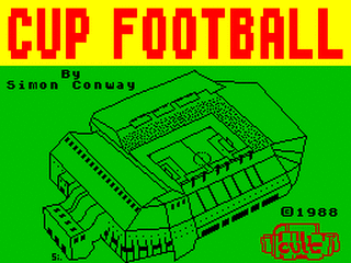 ZX GameBase Cup_Football Cult_Games 1988