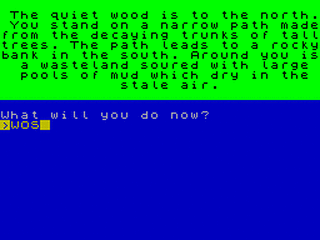 ZX GameBase Curse,_The Gilsoft_International 1983