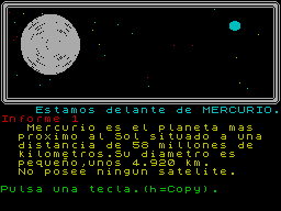 ZX GameBase Curso_de_Astronomía Ventamatic 1985