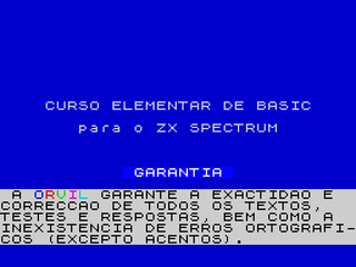 ZX GameBase Curso_Elementar_de_Basic Triudus_-_S.E.M.