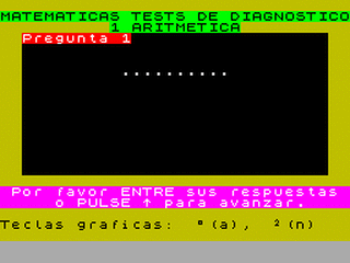 ZX GameBase Cursos_Educativos:_Matemáticas Monser 1985