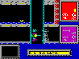 ZX GameBase Cyberknights CRL_Group_PLC 1988