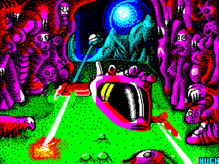 ZX GameBase Cybernoid_II:_The_Revenge Hewson_Consultants 1988