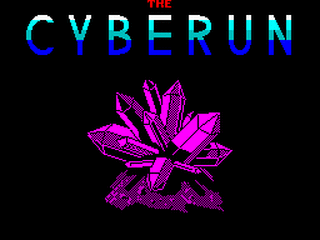 ZX GameBase Cyberun Ultimate_Play_The_Game 1986