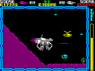 ZX GameBase Cyberun Ultimate_Play_The_Game 1986
