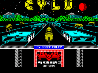 ZX GameBase Cylu Firebird_Software 1985