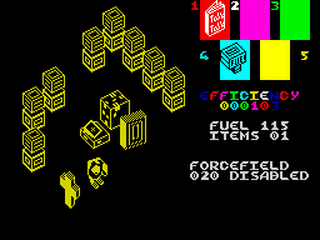 ZX GameBase Cylu Firebird_Software 1985