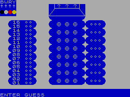 ZX GameBase Cypher Cascade_Games 1983