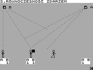 ZX GameBase Czas_Relatywistyczny Kompred 1988