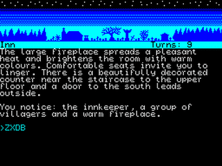 ZX GameBase Curse_of_Rabenstein_(+3_Disk),_The Puddle_Software 2020