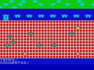 ZX GameBase Castelo_de_Grenstone,_O Mini_Micro's