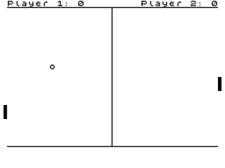ZX GameBase Plus_3_Tennis_II CSSCGC 1996