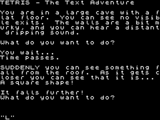 ZX GameBase Tetris:_The_Text_Adventure CSSCGC 1996
