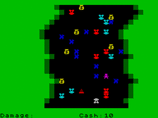 ZX GameBase Bash_n'_Grab CSSCGC 1997